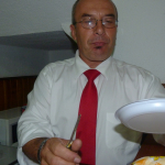 kopie van p1130237